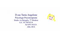 Tania Angelone  (Modena) logo