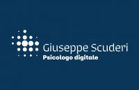 Dott. Giuseppe Scuderi (Trapani) logo