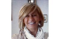 Dott.ssa Alessandra Carauddo Psicologa (Desenzano Del Garda) logo
