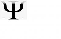 Giampiero Stringari Psicologo Clinico (Trento) logo