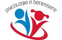 Donatella Costa (Coccaglio) logo