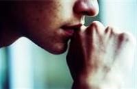 Dott. Martina Marcuzzi (Moruzzo) logo