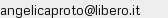 Indirizzo email