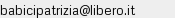 Indirizzo email