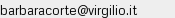 Indirizzo email