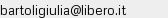 Indirizzo email