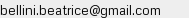 Indirizzo email