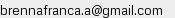 Indirizzo email