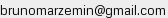 Indirizzo email