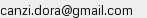 Indirizzo email