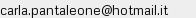 Indirizzo email