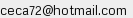 Indirizzo email