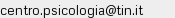 Indirizzo email