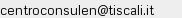 Indirizzo email