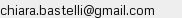 Indirizzo email