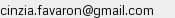 Indirizzo email