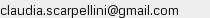 Indirizzo email