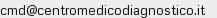 Indirizzo email