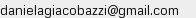 Indirizzo email