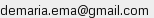 Indirizzo email