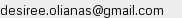 Indirizzo email
