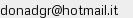 Indirizzo email
