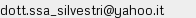 Indirizzo email