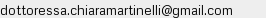 Indirizzo email