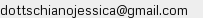 Indirizzo email