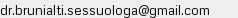 Indirizzo email