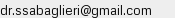 Indirizzo email