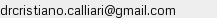 Indirizzo email