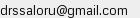 Indirizzo email