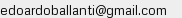 Indirizzo email