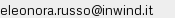 Indirizzo email