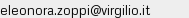 Indirizzo email