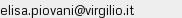 Indirizzo email