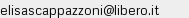 Indirizzo email