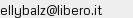 Indirizzo email
