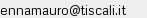 Indirizzo email