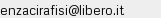 Indirizzo email