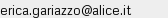 Indirizzo email