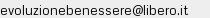 Indirizzo email
