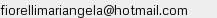 Indirizzo email