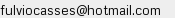 Indirizzo email