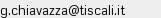Indirizzo email