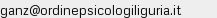 Indirizzo email