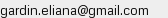 Indirizzo email