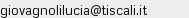 Indirizzo email