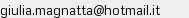 Indirizzo email